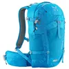 Image de Mochila técnica de capacidad media para excursiones de un día. C: AZUL T: U