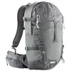 Image de Mochila técnica de capacidad media para excursiones de un día. C: GRIS T: U