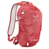 Image de Mochila ideal para excursiones cortas C: ROJO T: U
