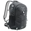 Image de Mochila ideal para excursiones cortas. Elástico frontal porta chaqueta o cualquier prenda que queramos acceder rápidamente. C: ANTRACITA T: U