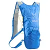 Image de ALTUS Path 8 J30 | Sac à dos trail running | Sac à dos de randonnée | Adulte | Unisexe | , bleu, Taille Unique