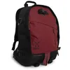 Image de Ski Montagne G30 | 27 litres | Sac à dos urbain | Sac à dos pour école | Ordinateur portable | Voyage | Randonnée | Scolaire | Université | Adulte | Unisexe | Pour homme et femme