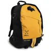 Image de Ski Montagne G30 | 27 litres | Sac à dos urbain | Sac à dos pour école | Ordinateur portable | Voyage | Randonnée | Scolaire | Université | Adulte | Unisexe | Pour homme et femme