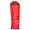 Image de Tibet Light Junior | Altus Sac de couchage pour enfants | Sac de couchage en fibre
