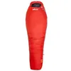 Image de Andes 1500 K30 | Altus | Sac de couchage en plumes | -12 °C, -20 °C, -44 °C (droite)