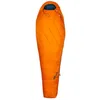 Image de Tibet 1800 K30 | Altus | Sac de couchage | Sac en fibre (fermeture éclair droite)