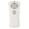 Image de FARO BARCELONA Kit de télécommande standard pour ventilateurs de plafond