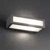 Image de FARO BARCELONA Applique d’extérieur Natron