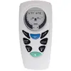 Image de FARO BARCELONA Télécommande de luxe pour ventilateurs de plafond