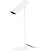 Image de Faro Barcelona 29881 - LINK Lampe de table blanc