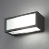 Image de FARO BARCELONA Applique d'extérieur Tejo