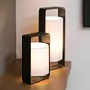Image de FARO BARCELONA Lampe à poser décorative Lula, 27 cm