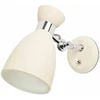 Image de Faro 20000 RETRO Lampe applique beige