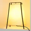 Image de FARO BARCELONA Lampe à poser Akane fabriquée en Espagne