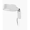 Image de Faro Barcelona 57300 - INVITING Applique blanche