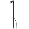 Image de FARO BARCELONA Spot sur piquet LED Seth-60 de 60 cm de haut