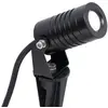 Image de FARO BARCELONA Lampe sur piquet LED intemporelle Balder, IP67