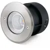 Image de FARO BARCELONA Spot encastrable dans le sol LED Suria-3, 60°