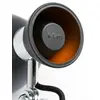 Image de FARO BARCELONA Retro - belle applique noire
