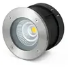 Image de FARO BARCELONA Spot encastrable dans le sol LED Suria-12, 24°