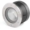 Image de FARO BARCELONA Spot encastrable dans le sol LED Suria-24, 60°