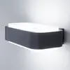 Image de FARO BARCELONA Applique d'extérieur LED Sticker IP65