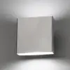 Image de FARO BARCELONA Applique extérieur Kaula résistante à l'eau de mer