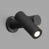 Image de FARO BARCELONA Spot d'extérieur LED Spy-1, 14,5 cm