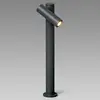 Image de FARO BARCELONA Spot d'extérieur LED Spy-2, 43,5 cm