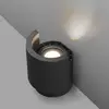 Image de FARO BARCELONA Projecteur d'extérieur LED Noboru