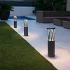Image de FARO BARCELONA Borne lumineuse LED Twist