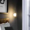 Image de FARO BARCELONA Suspension LED Le Vita, 1 lampe debout