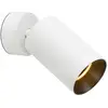 Image de FARO BARCELONA Spot LED Stan, blanc