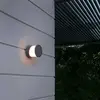 Image de FARO BARCELONA Applique d’extérieur Block en béton