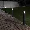 Image de FARO BARCELONA Borne lumineuse LED Plim