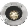 Image de FARO BARCELONA Luminaire encastrable LED Geiser, résistant à l'eau de mer, 13cm, 38