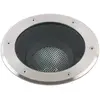 Image de FARO BARCELONA Luminaire encastrable LED Geiser, résistant à l'eau de mer, 26cm, 10