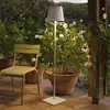 Image de FARO BARCELONA Luminaire de terrasse LED Toc, mobile
