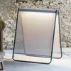 Image de FARO BARCELONA Luminaire de terrasse LED Cadaqués, beige