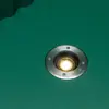 Image de FARO BARCELONA Lampe encastrable Geiser GU10, résistante