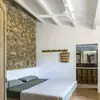 Image de FARO BARCELONA Ventilateur de plafond Gotland, blanc
