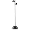 Image de FARO BARCELONA Luminaire de terrasse LED Brot avec câble, 90 cm