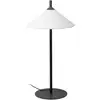Image de FARO BARCELONA Lampe de terrasse Saigon IP65 hauteur 115 cm
