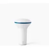 Image de Faro Barcelona 20209 - BUDDY Lampe portable bleue 3W