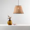 Image de FARO BARCELONA Suspension Sumba