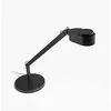 Image de Faro Inviting Lampe de table noire