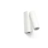 Image de Faro Barcelona 68508 - ROB Lampe applique lecteur blanc