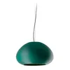 Image de Faro MAR Plafonnier suspendu dôme 29 cm vert