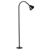 Image de FARO BARCELONA 75621-3 - LILY 650 Balise noire