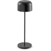 Image de FARO BARCELONA 71928 - Mavis 360 Lampe Portable Noire
